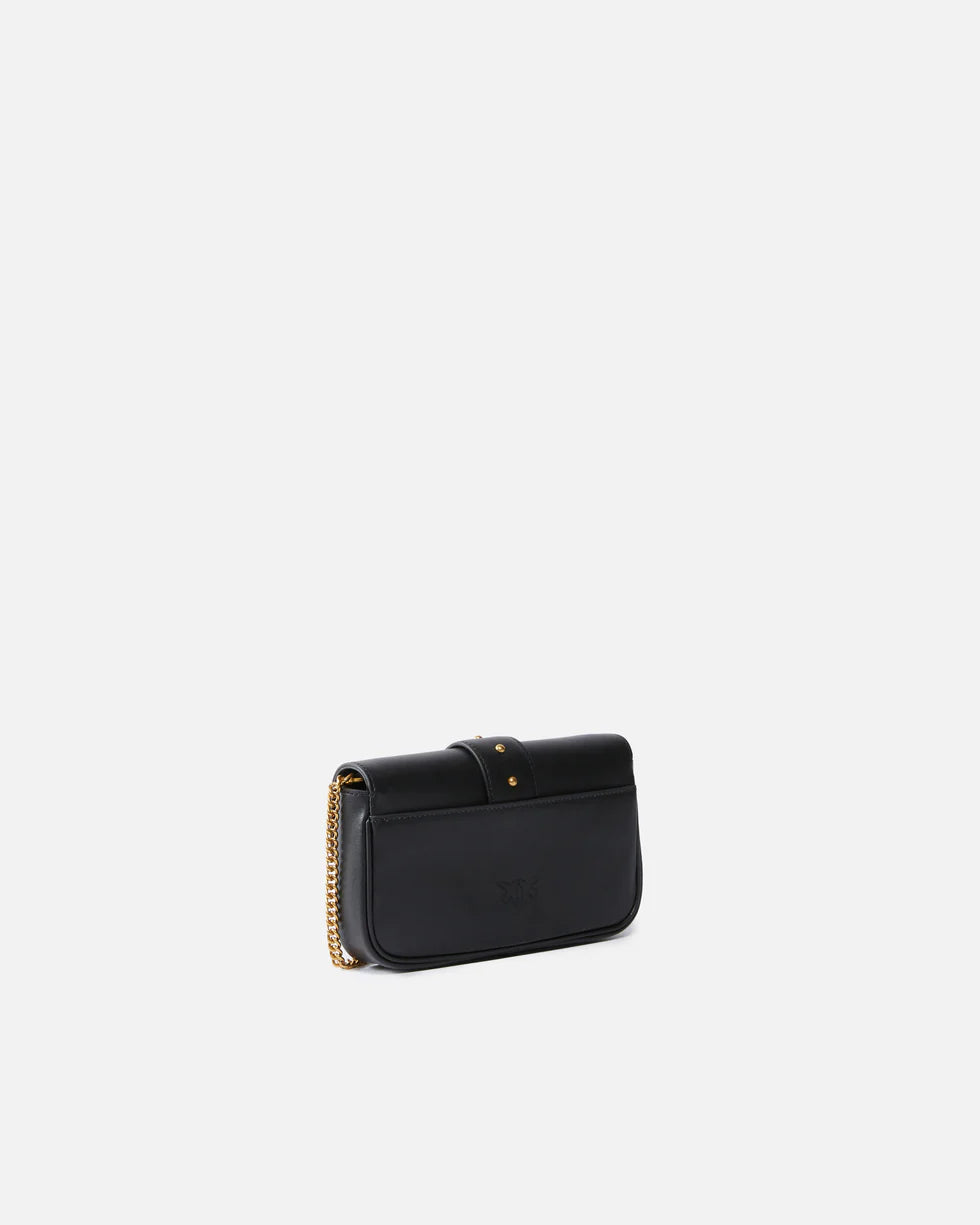 Petit sac de poche Love Bag One Simply