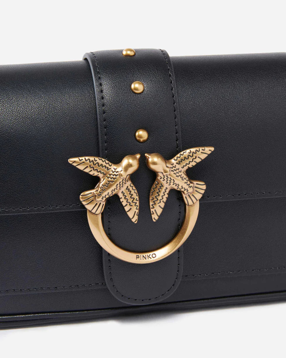 Petit sac de poche Love Bag One Simply