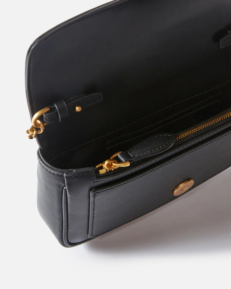 Petit sac de poche Love Bag One Simply