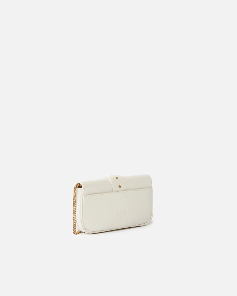 Petit sac pocket Love Bag One Simply
