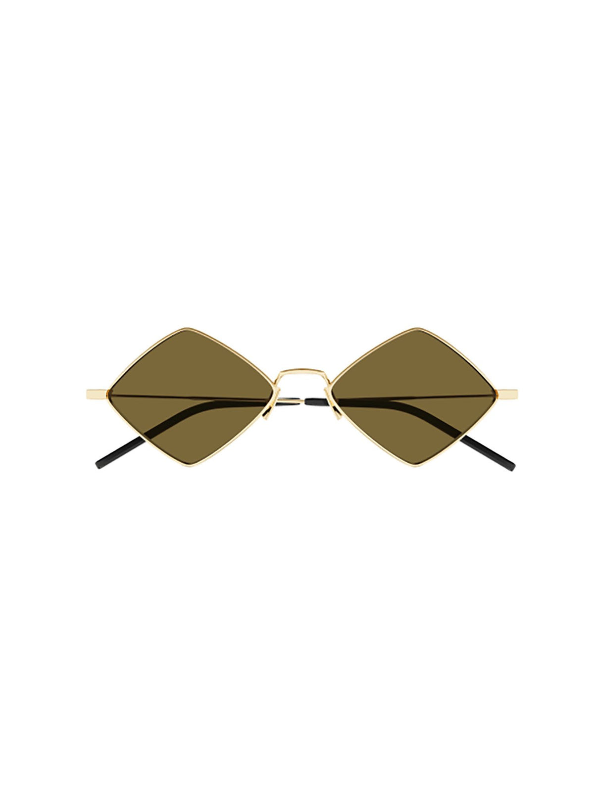 Lunettes de Soleil Saint Laurent SL 302 LISA