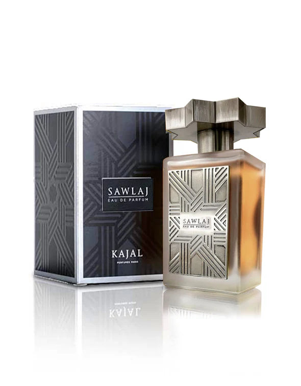 عطر سولاج 100 مل 