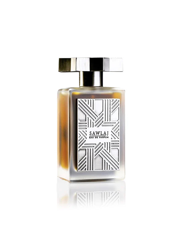 Sawlaj EDP 100ml