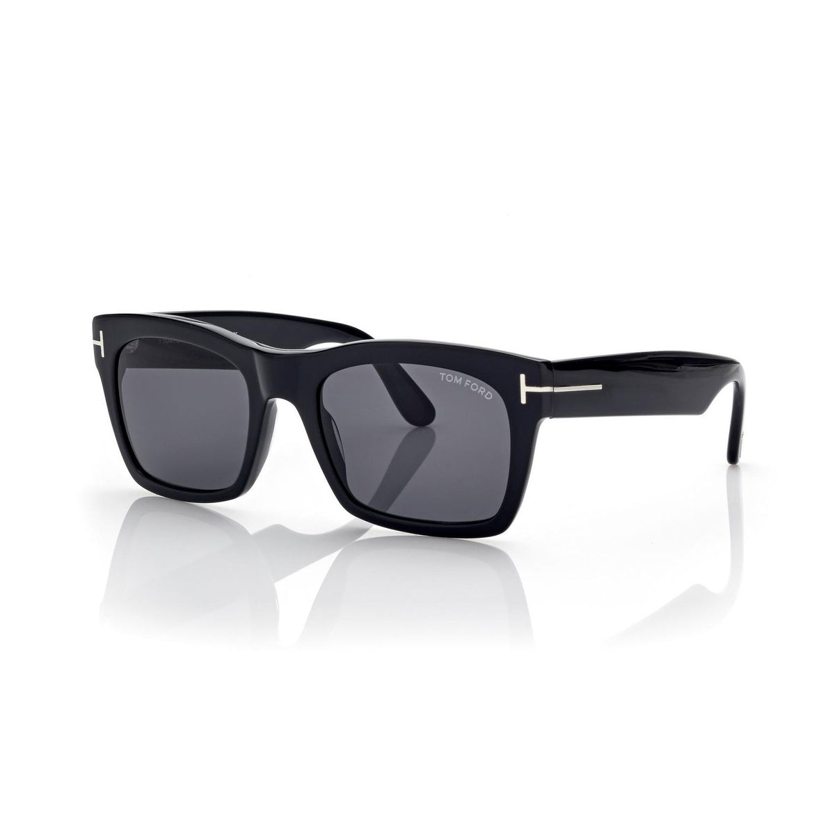 NICO SUNGLASSES