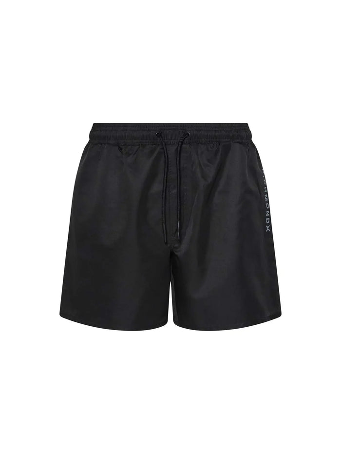 SHORT DE PLAGE RICHMOND SWIMBOXER AMET