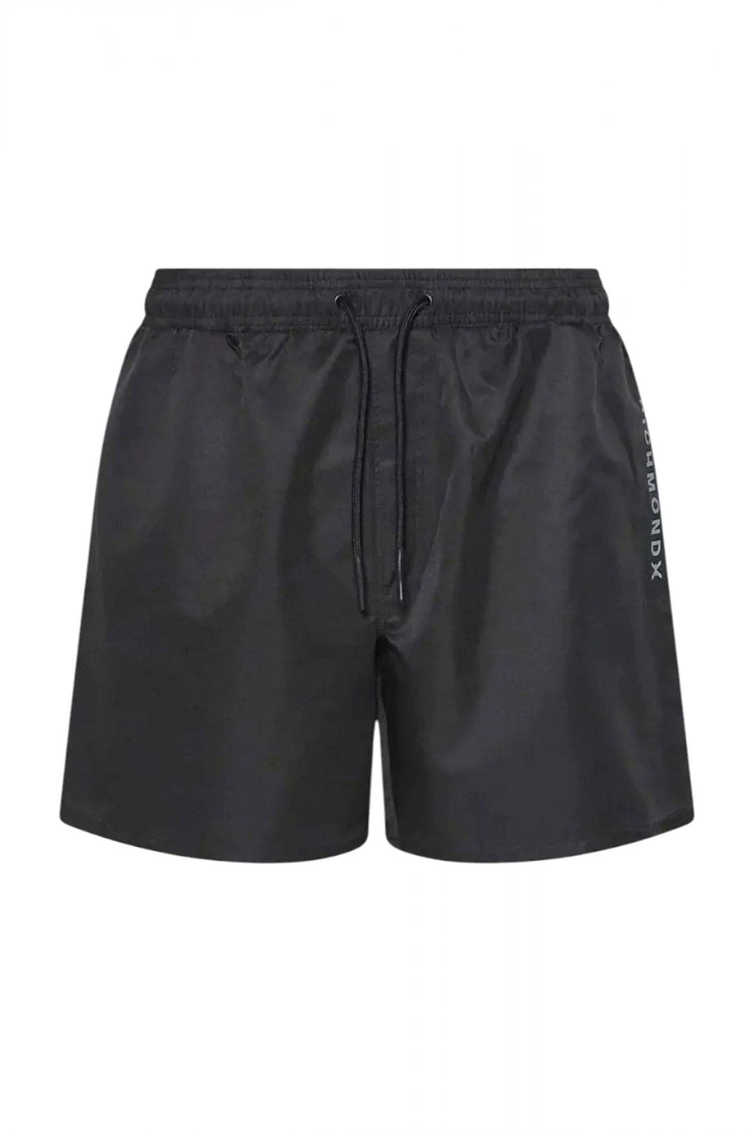 SHORT DE PLAGE RICHMOND SWIMBOXER AMET 02
