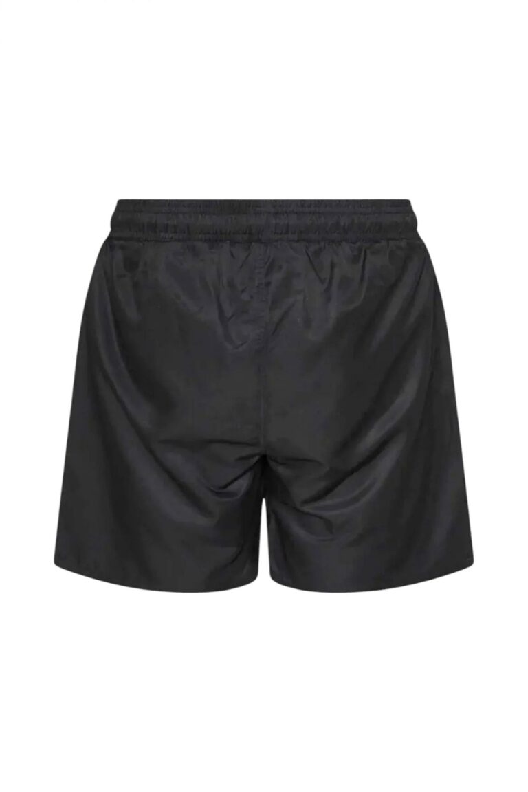 SHORT DE PLAGE RICHMOND SWIMBOXER AMET 03