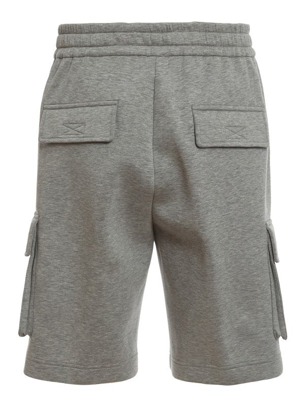 SHORT DOLCE GABBANA