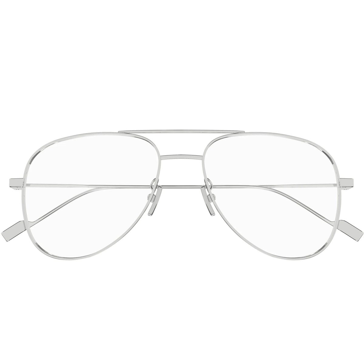 Lunette YSL Optique SL198 003