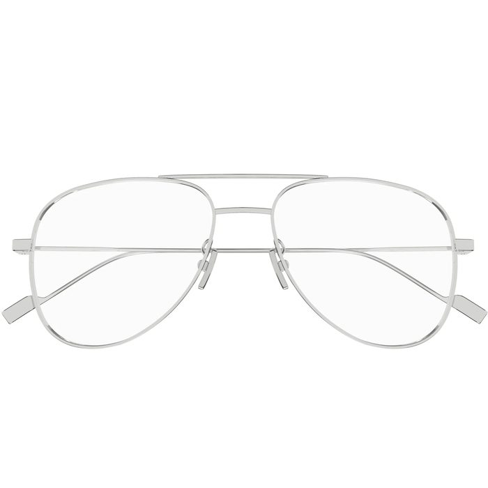 Lunette YSL Optique SL198 003