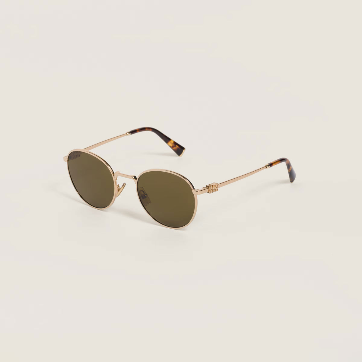 Lunettes de Soleil Mui mui MU 55ZS 5AK09Z 50 20 140