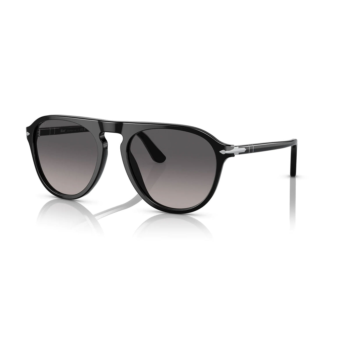 Lunettes de Soleil Persol PO3302S 95/M3 55 19 145