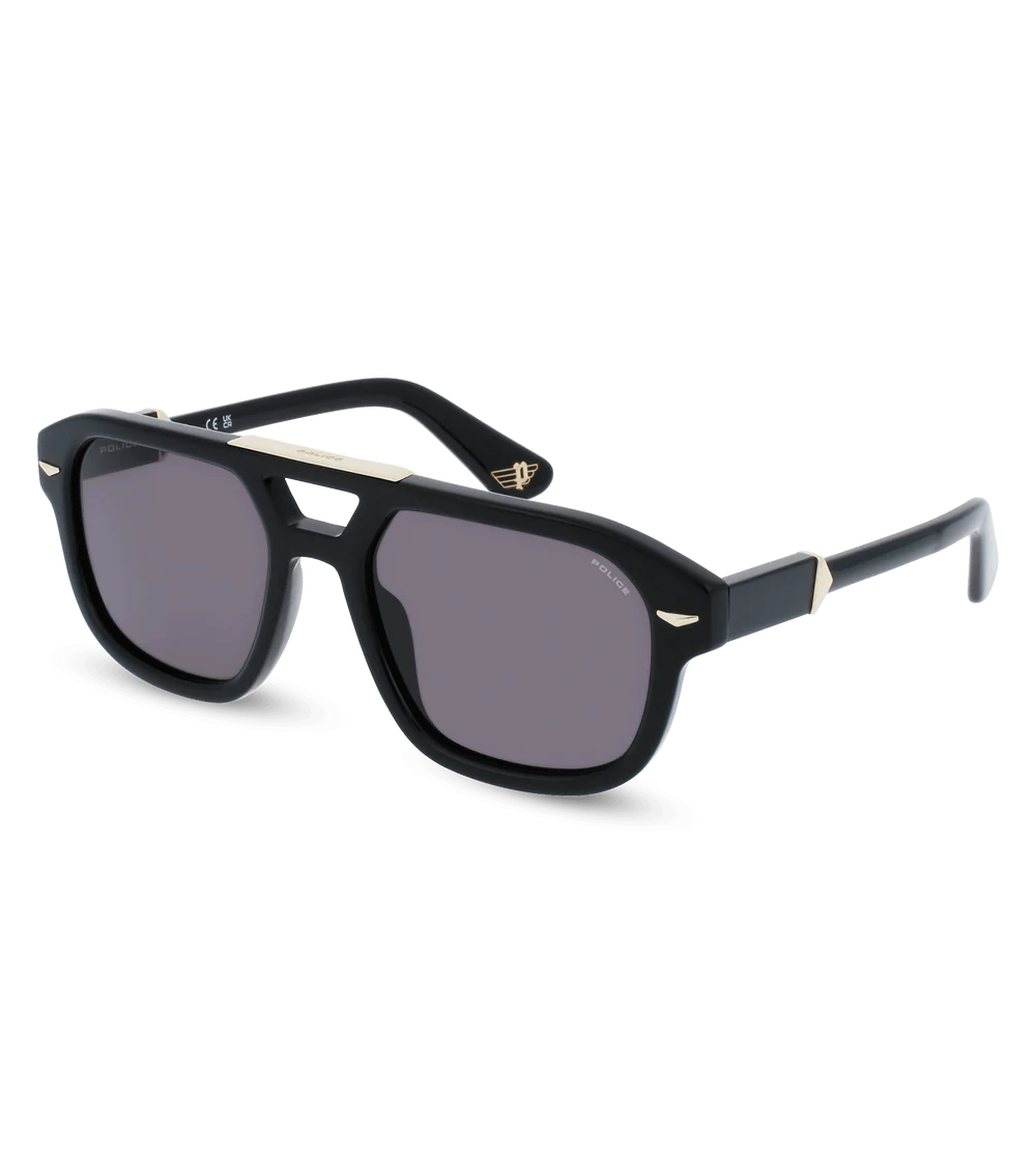 Lunettes de Soleil Police SPLL19 0700