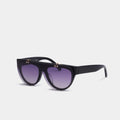 Lunettes de Soleil Stella Mccartney SC0211S