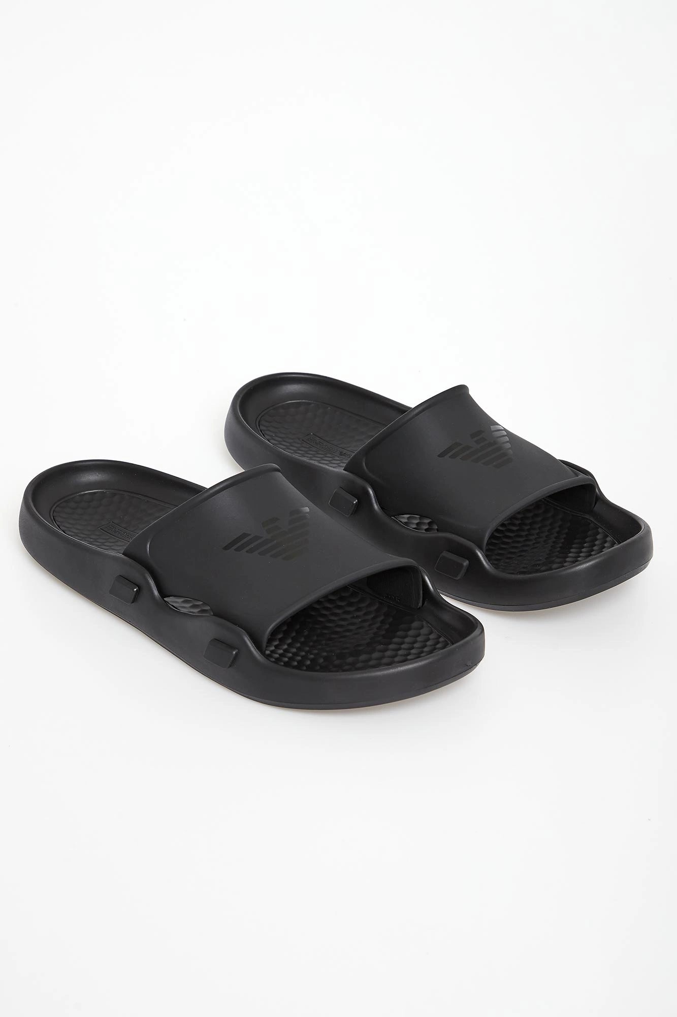 Sandale Armani maison prado