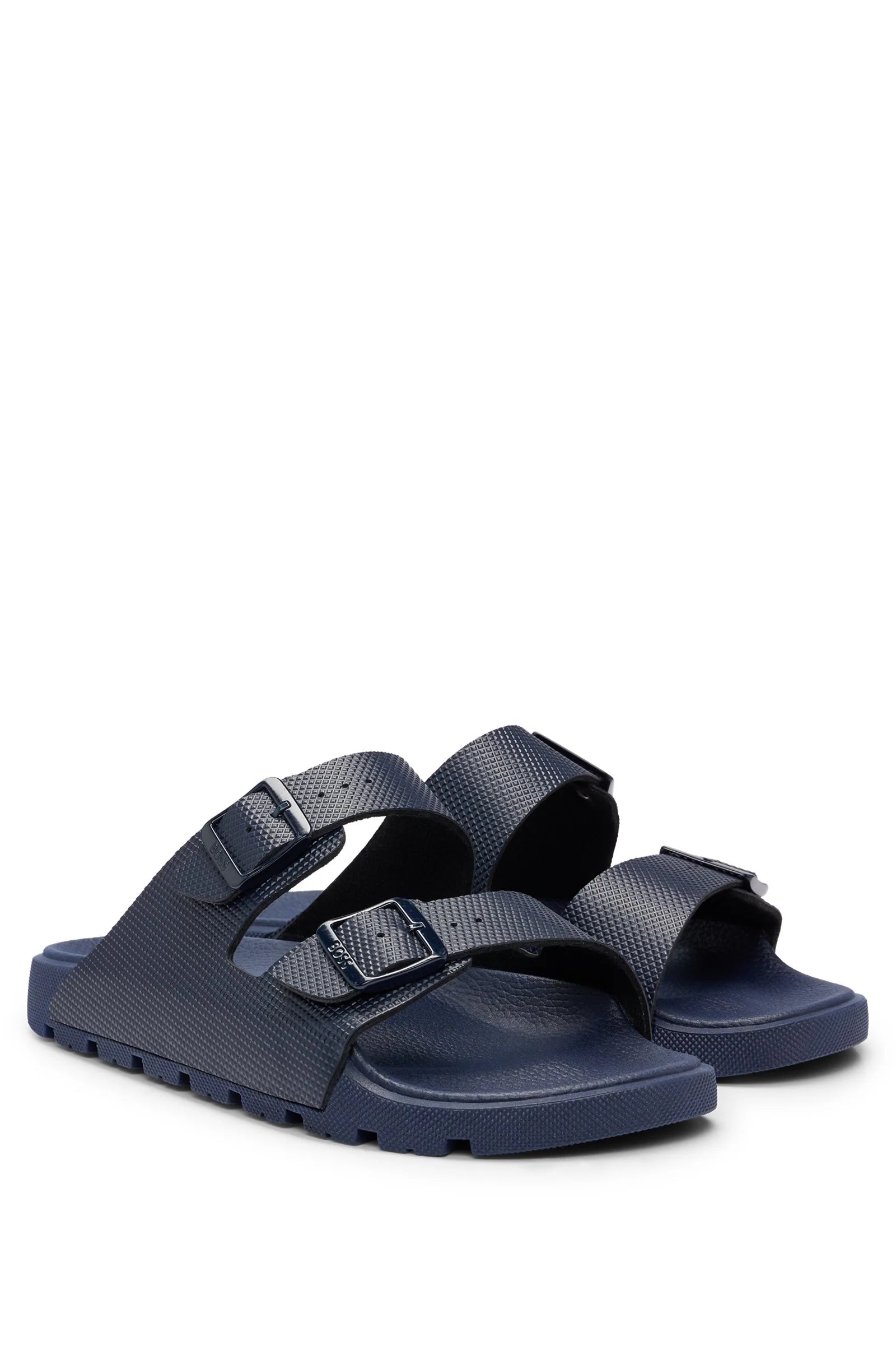Sandals Standard Boss 05 maison prado