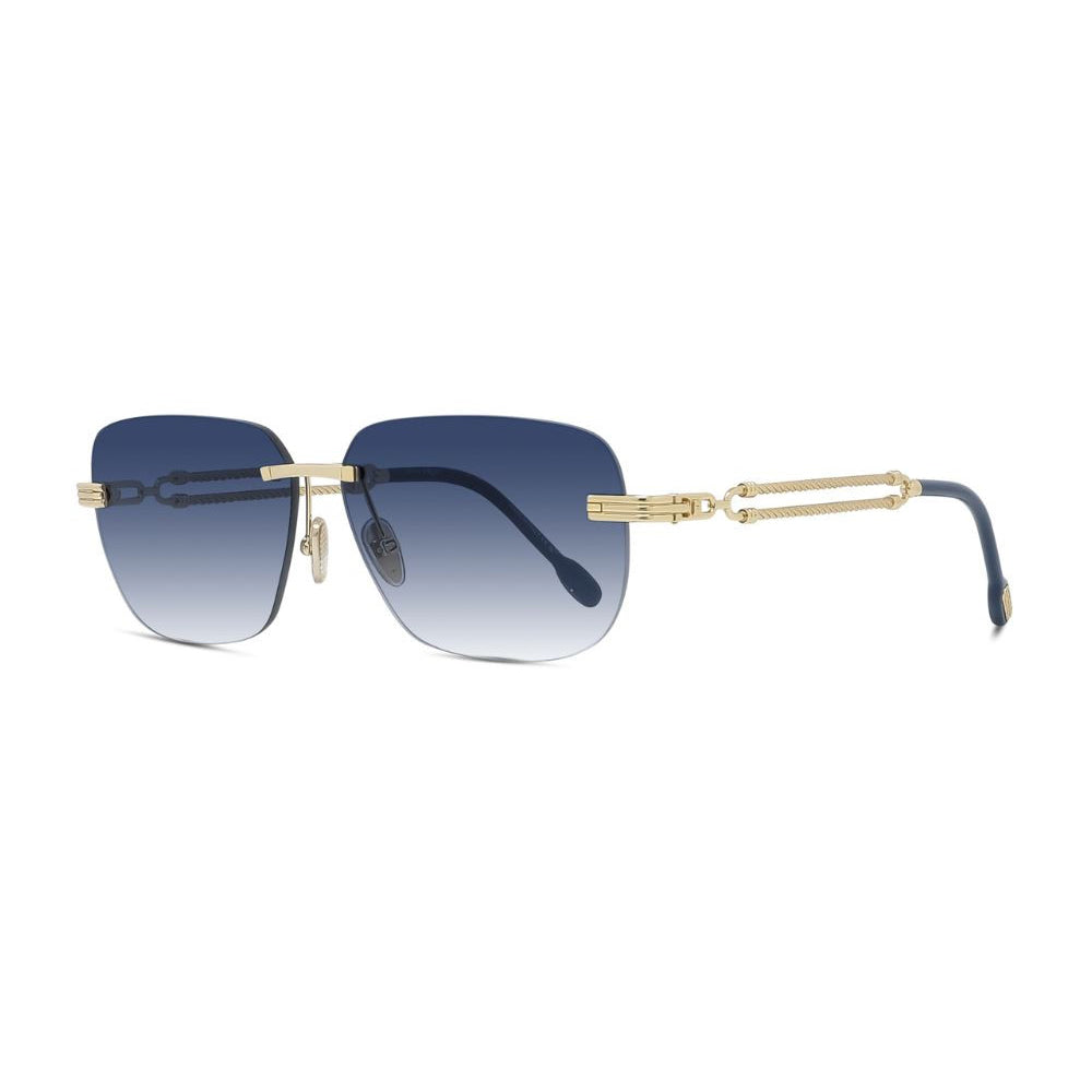 Lunettes de Soleil FEN FG40048U 30W