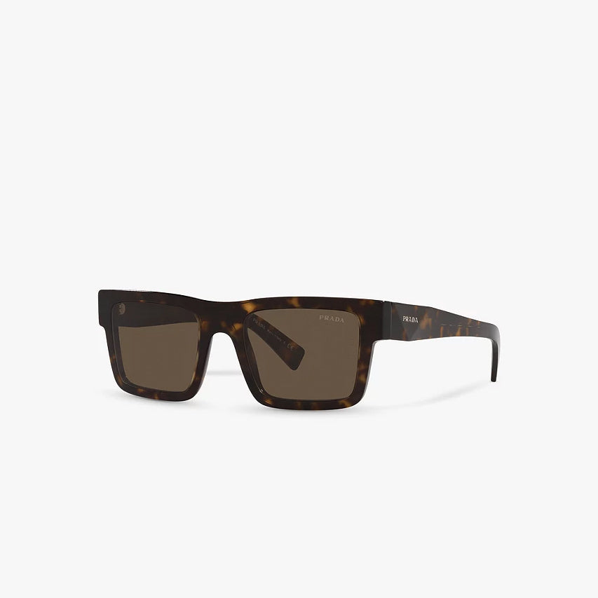 Prada Symbole sunglasses