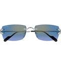 Lunettes de Soleil Cartier CT0550S 007