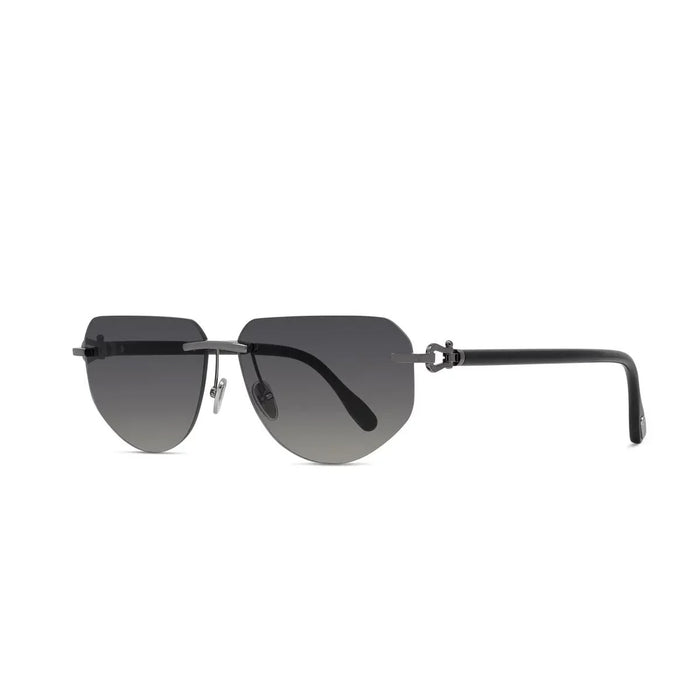 FG40088U 14B