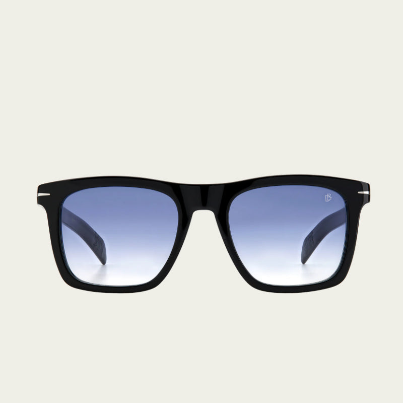 Lunettes de Vue David Beckham DB 7000/S