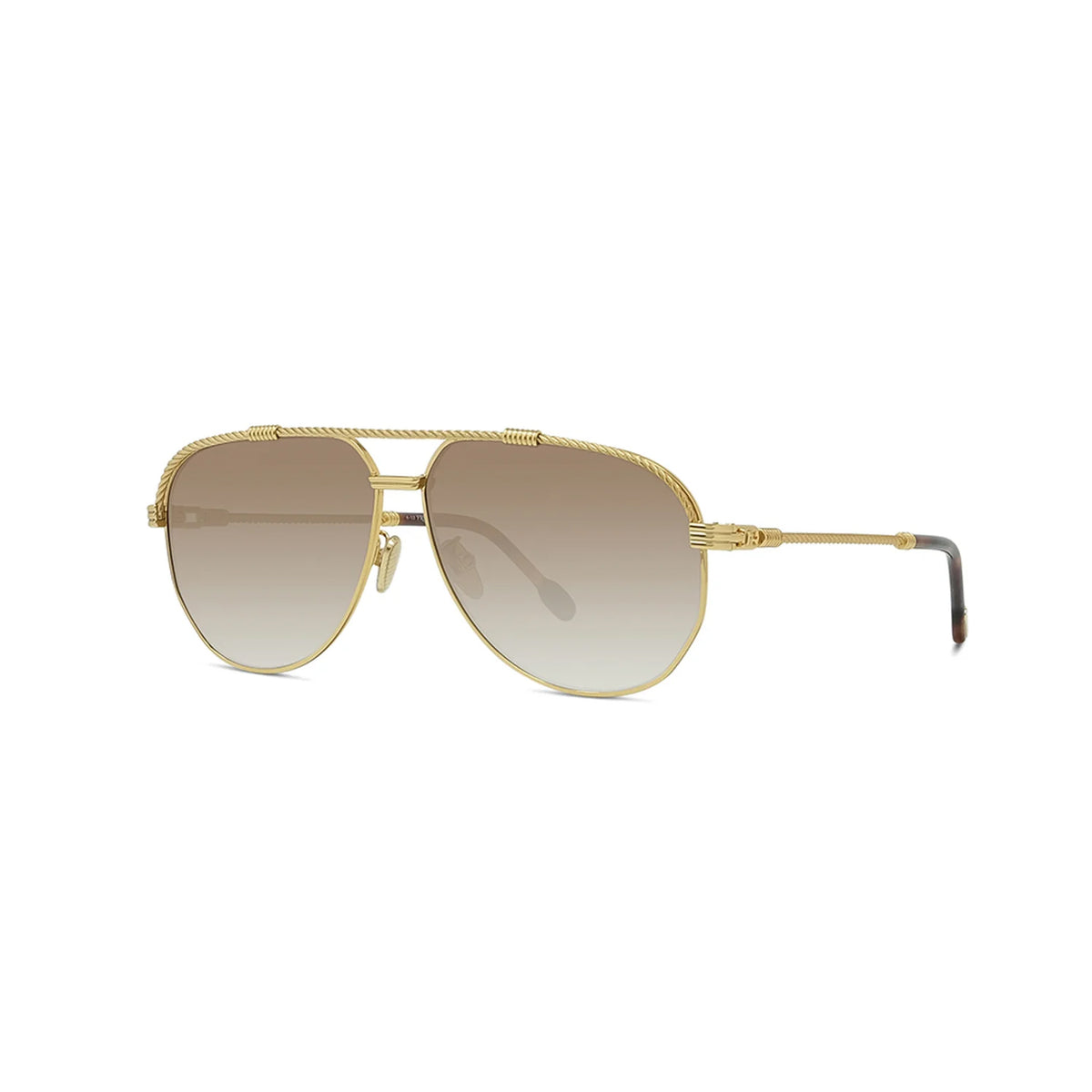 Lunettes de Soleil Fred FG40024U 30F