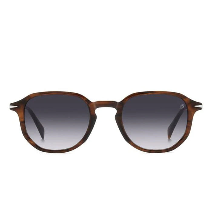 Lunettes de Soleil David Beckham DB1140 EX4DG