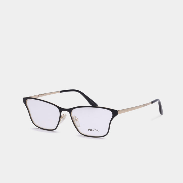 PRADA OPTIQUE