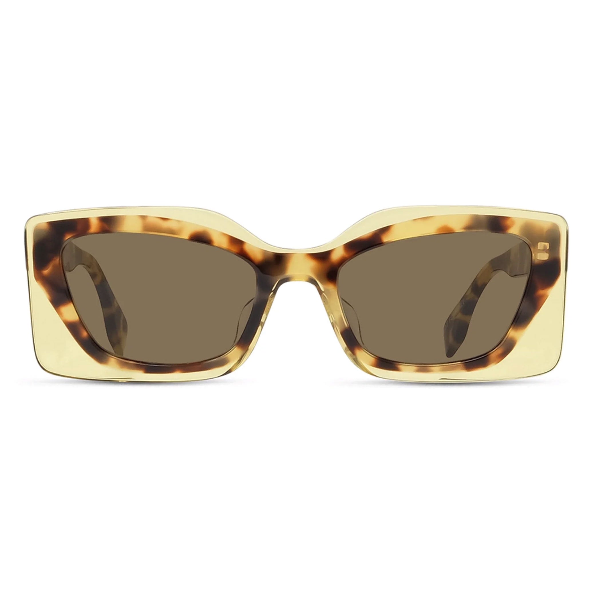 Fendi Glasses Lunette Fendi 2021 Lunette Fendi 2021 Lunettes Fendi