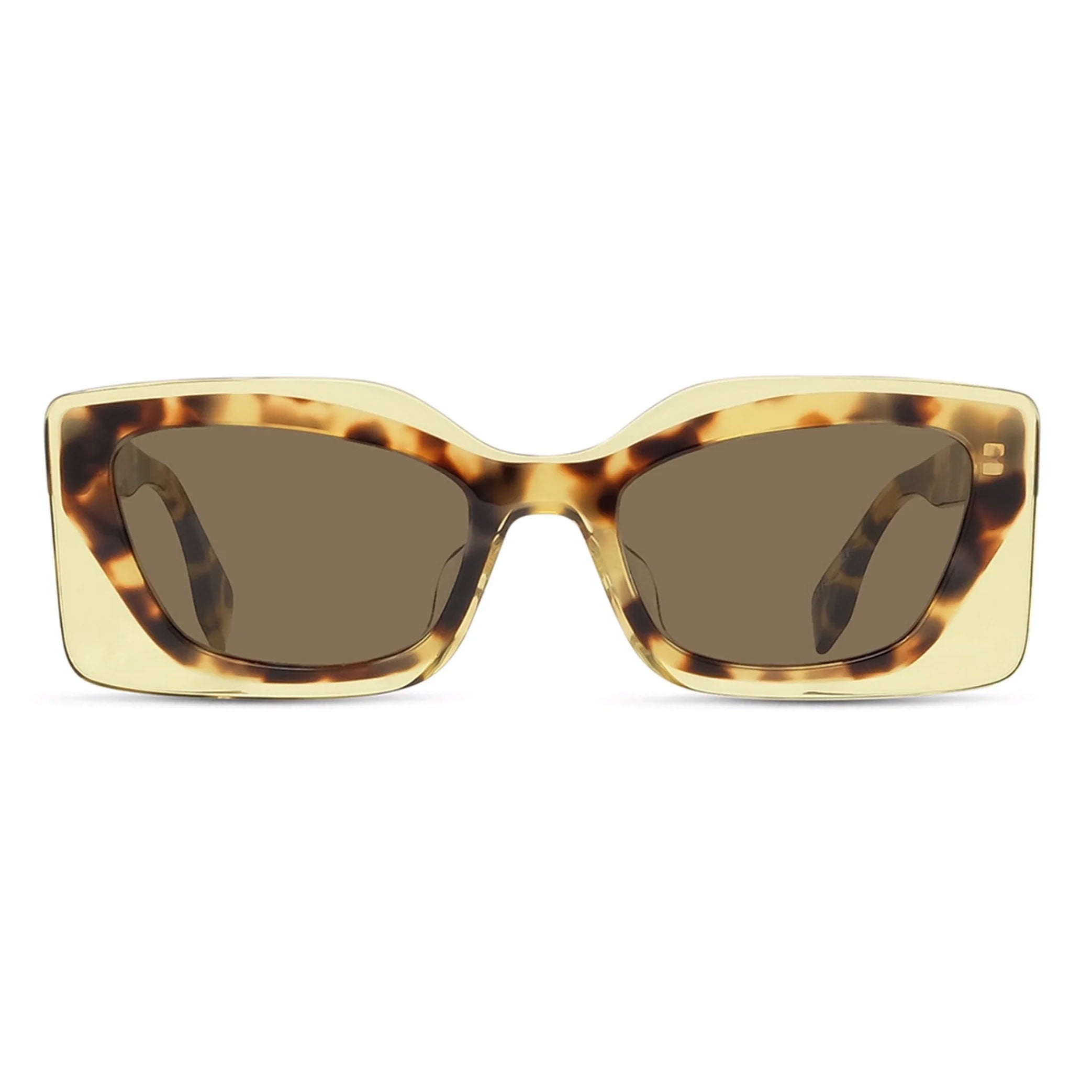 Fendi Feel - Sunglasses