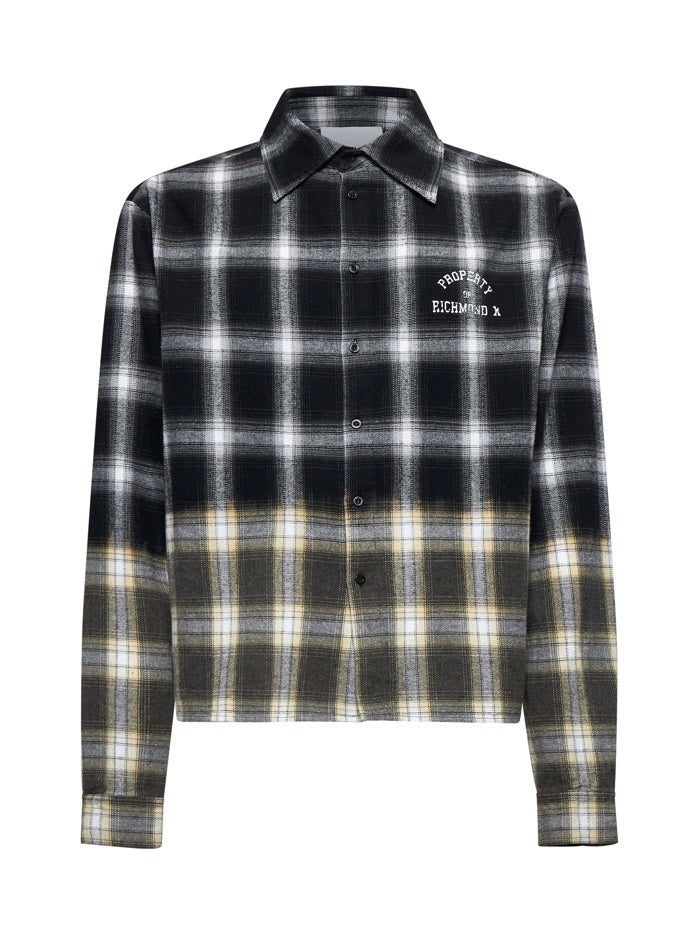 SHIRT MAKSYMILIA