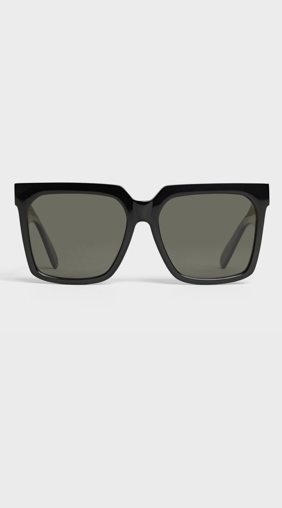 Lunettes de Soleil Celine CL4055IN 5501A