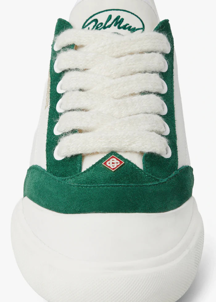Casablanca — Sneakers pour homme Del Mar