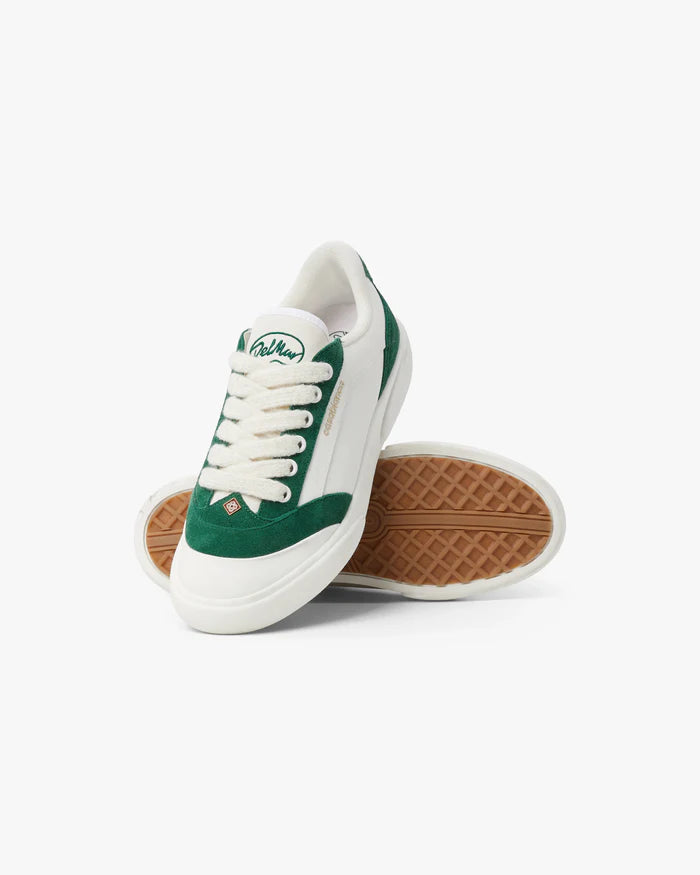 Casablanca — Sneakers pour homme Del Mar