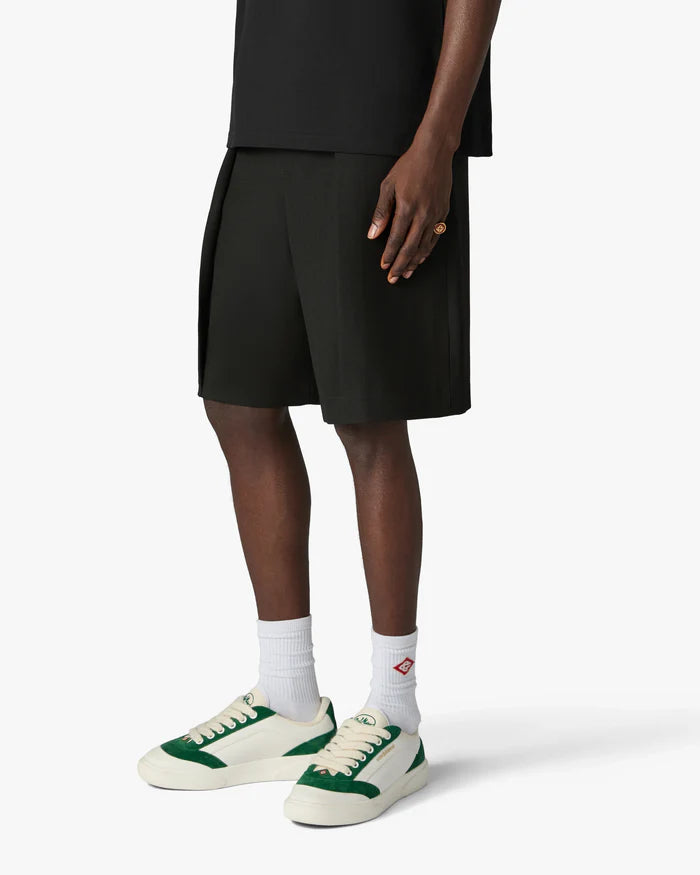 Casablanca — Sneakers pour homme Del Mar