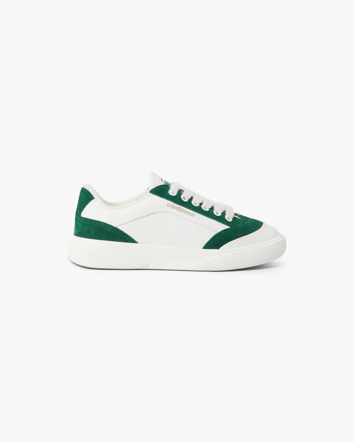 Casablanca — Sneakers pour homme Del Mar