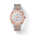 Tissot Ballade Powermatic 80 Silicium