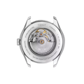 Tissot Ballade Powermatic 80 Silicium