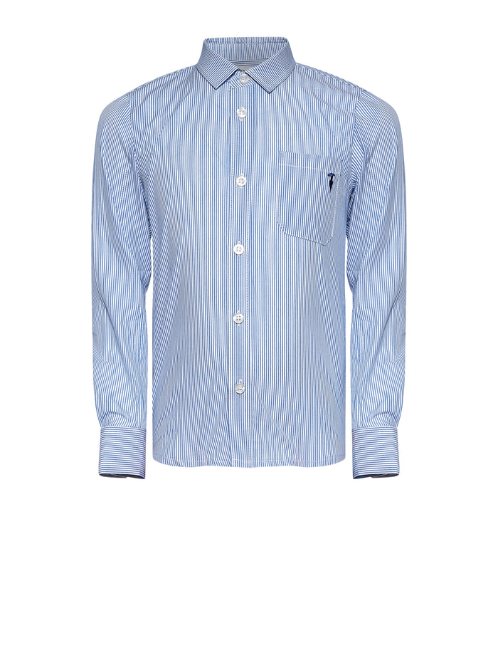 SHIRT IGLAS