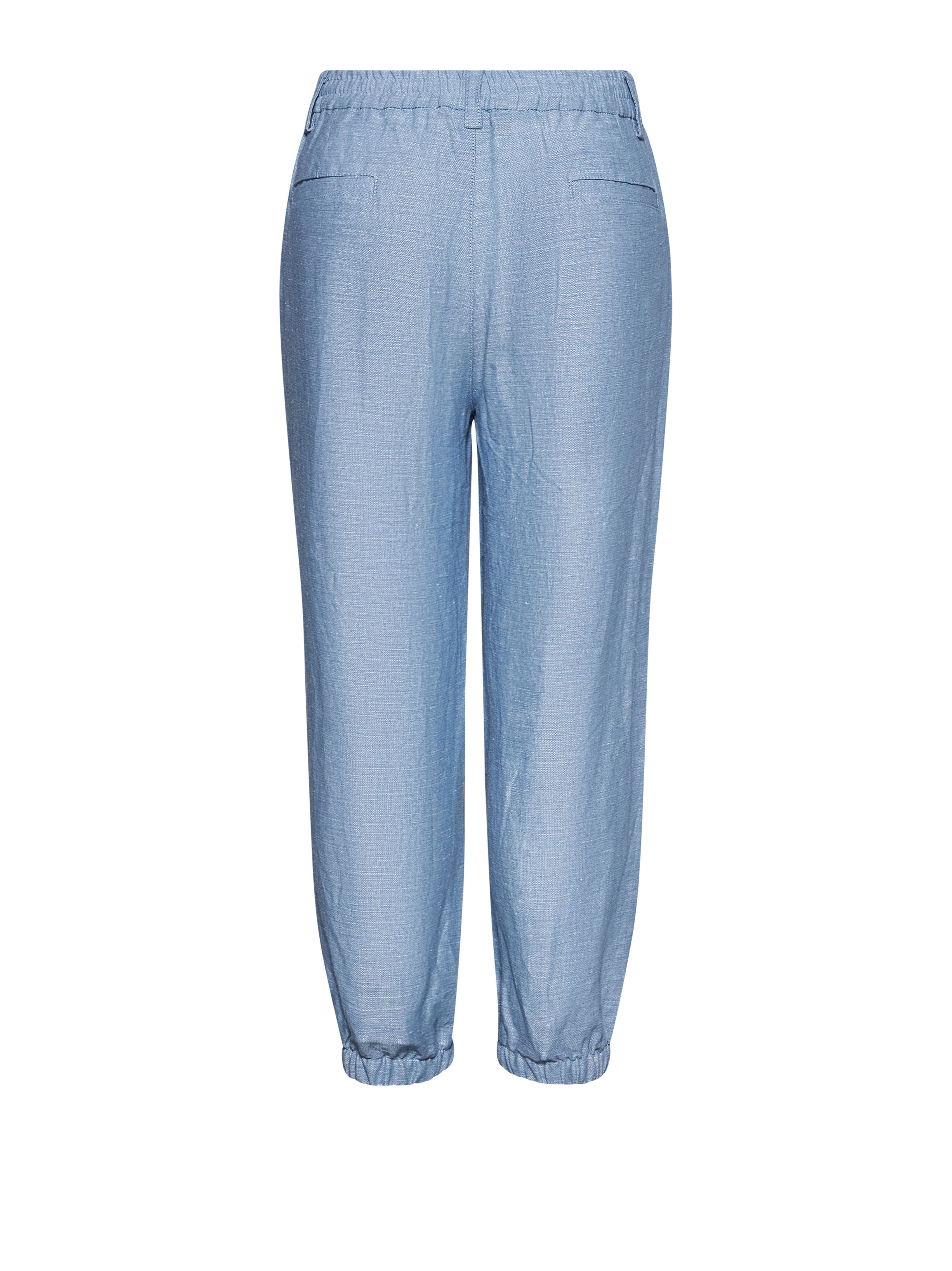 PANTS IMIPUR TRUSSARDI