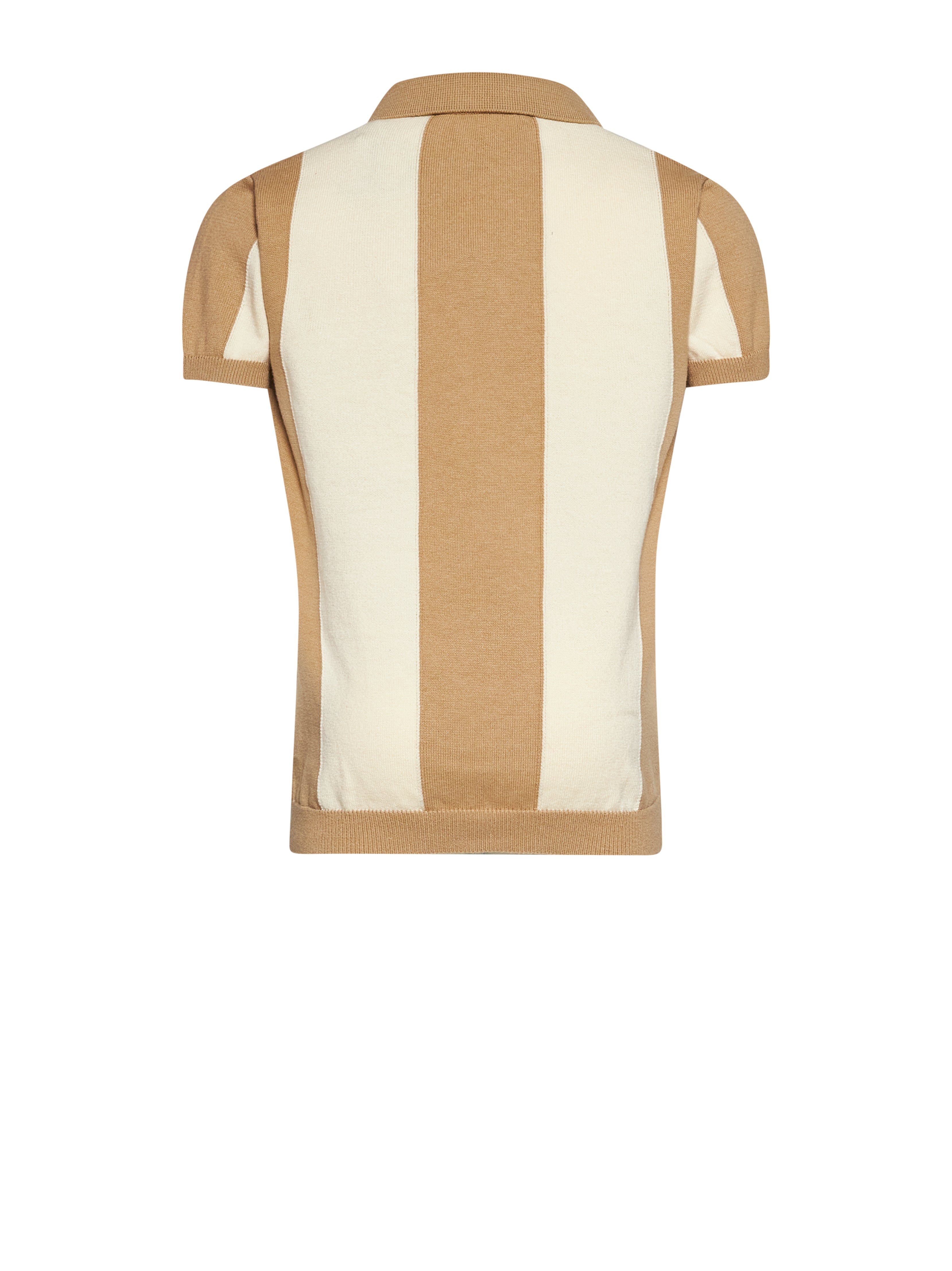 POLO Trussardi ATIDI