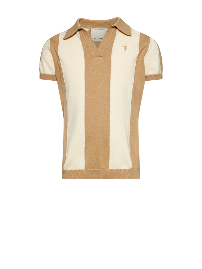 POLO Trussardi ATIDI