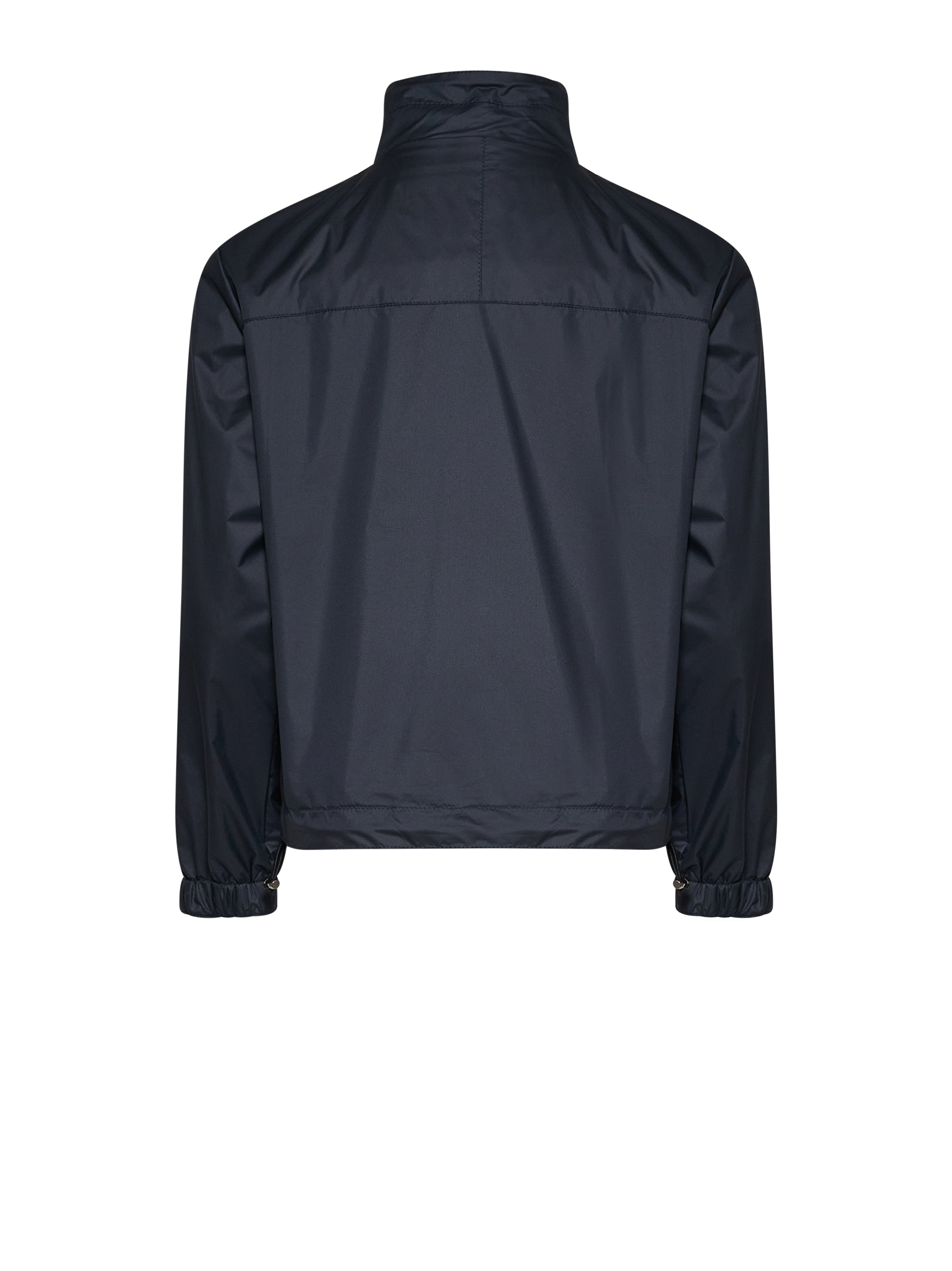 JACKET Trussardi Junior Garcon