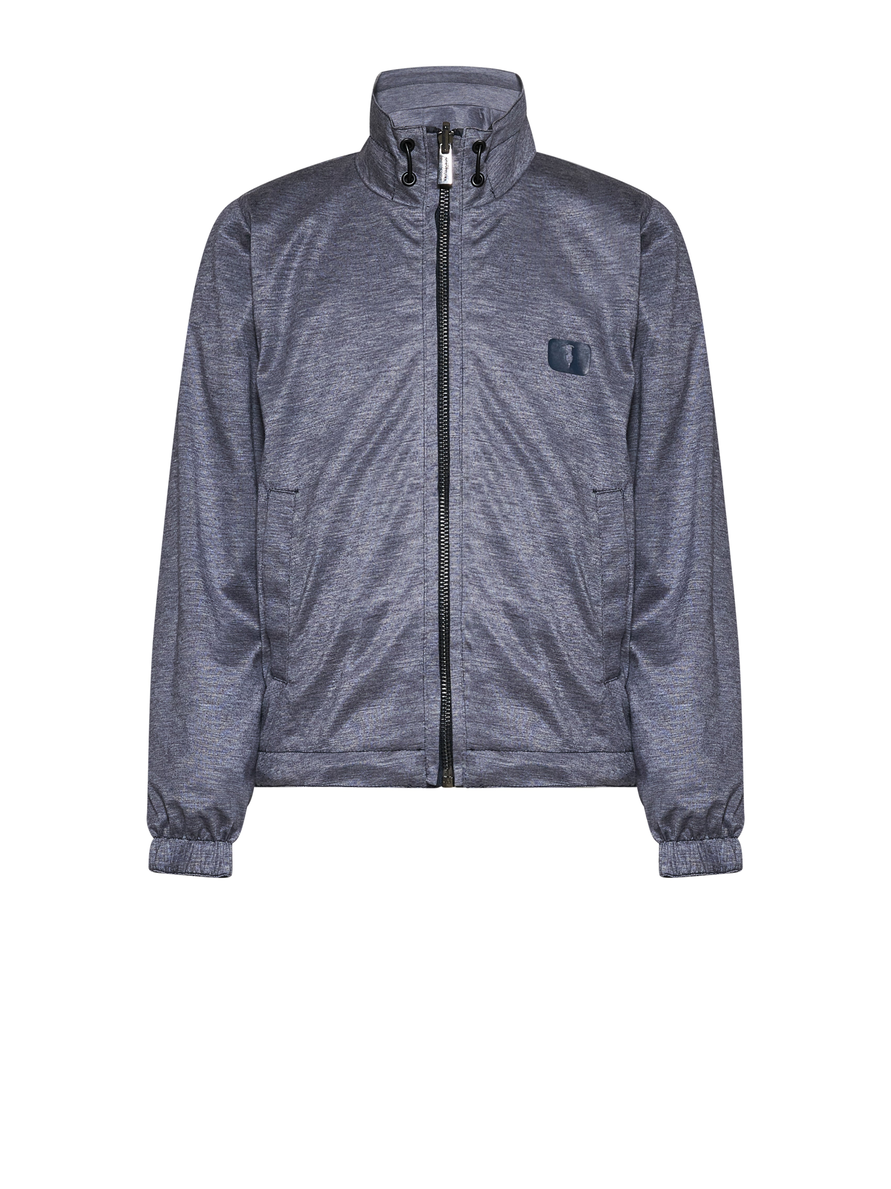 JACKET Trussardi Junior Garcon