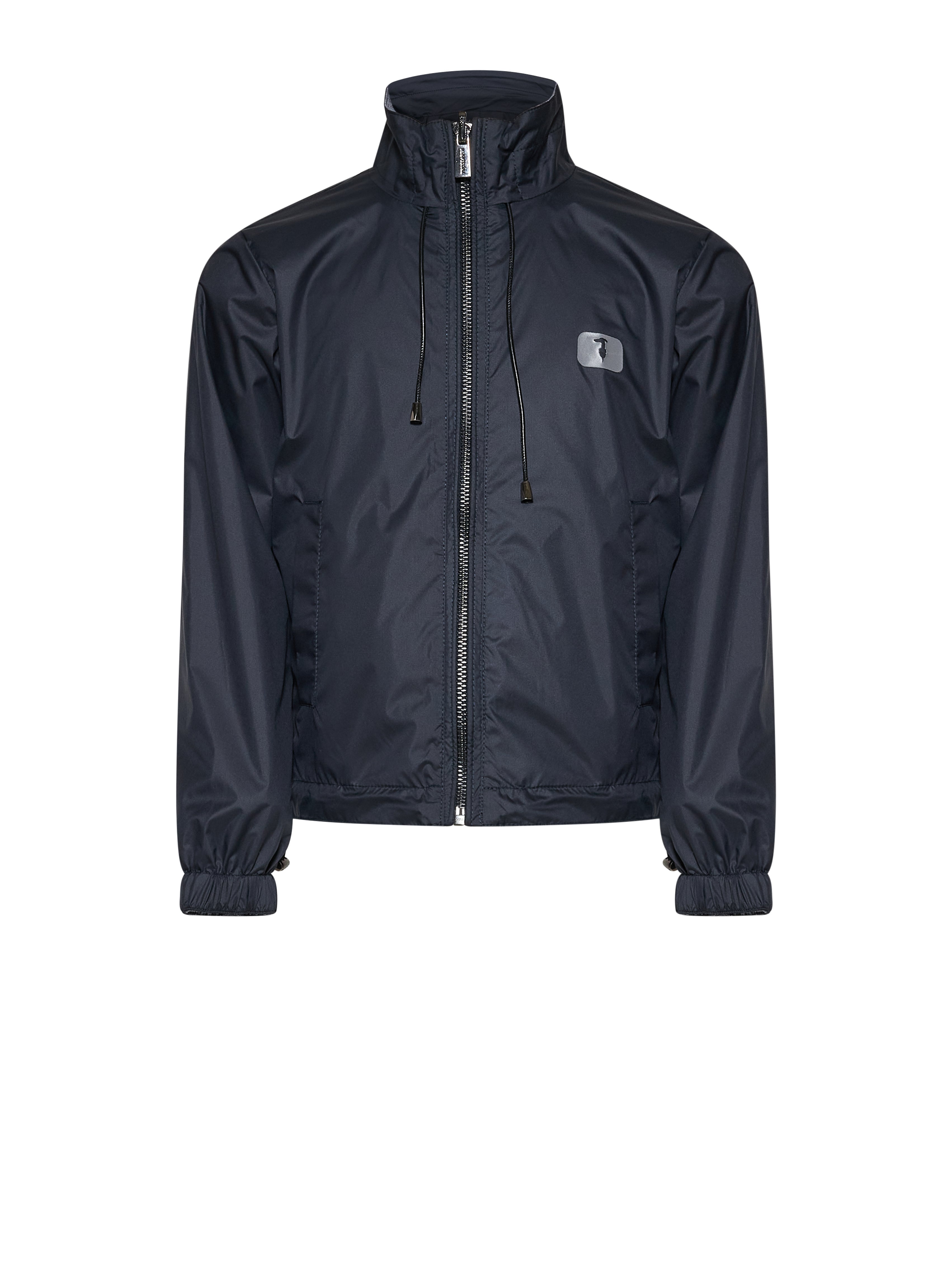 JACKET Trussardi Junior Garcon