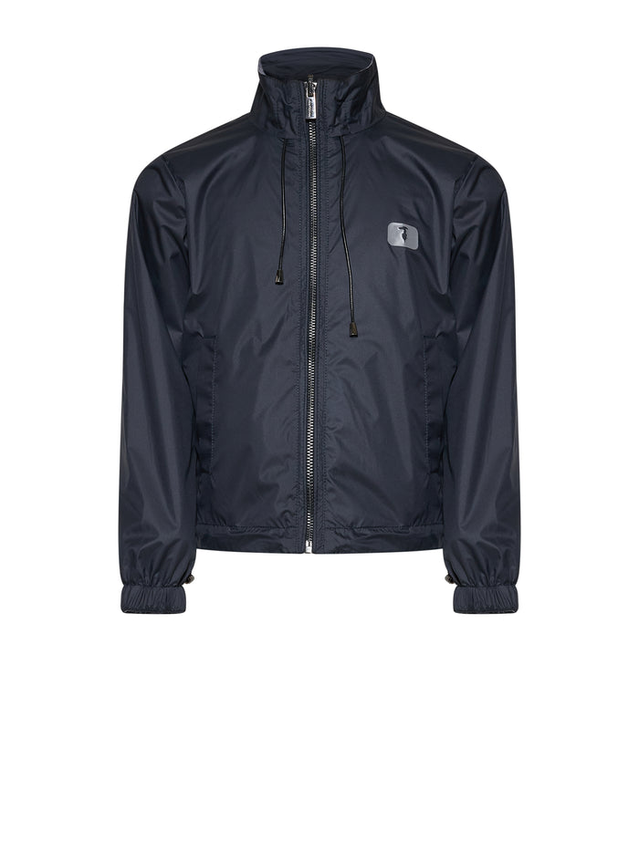 JACKET Trussardi Junior Garcon