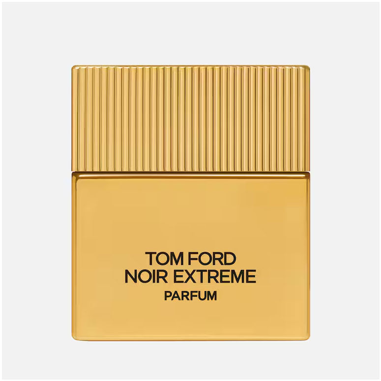 TOM FORD BLACK EXTREME 100ML