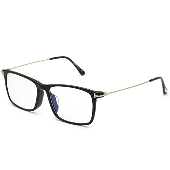 Tom Ford FT5758