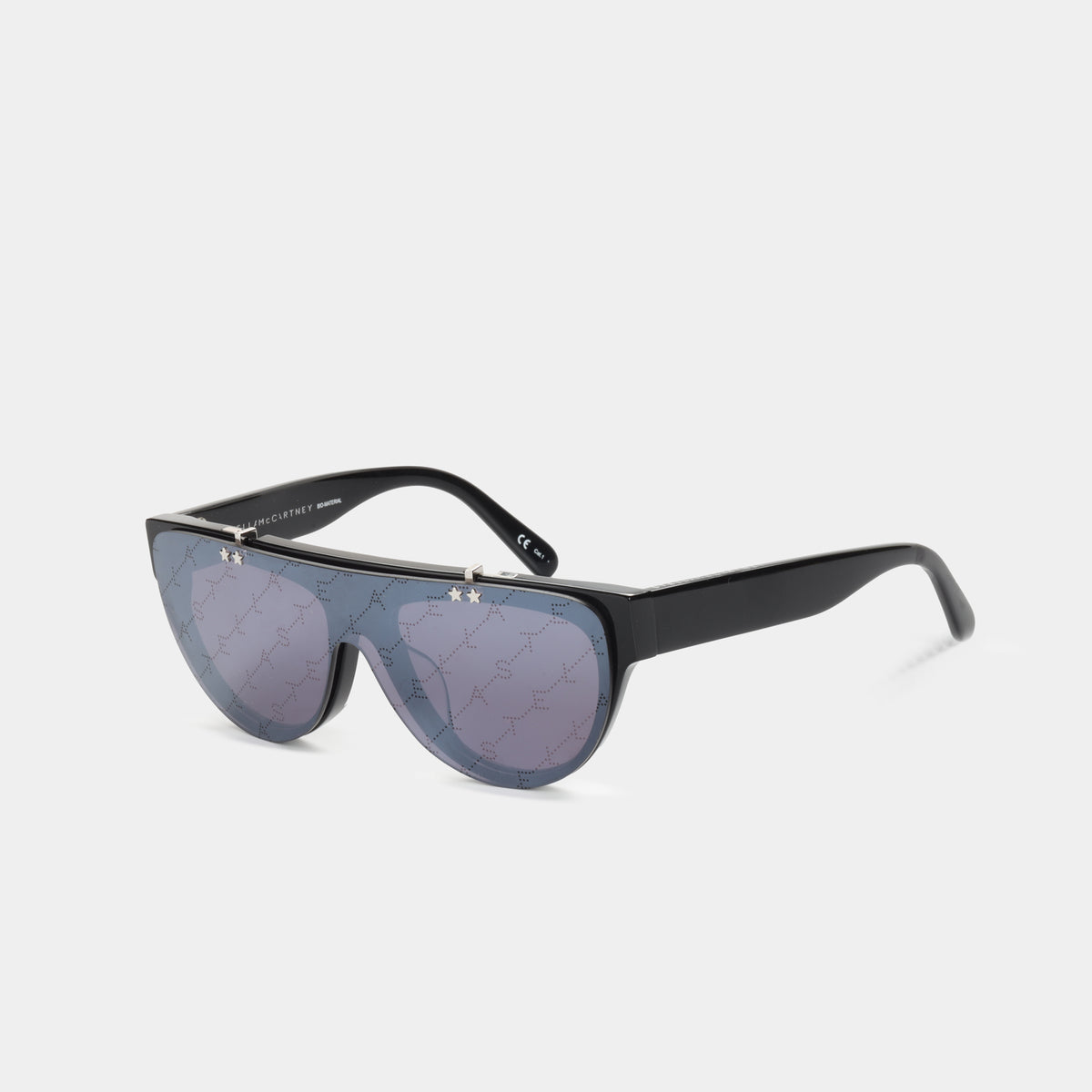 Lunettes de Soleil Stella Mccartney SC0211S