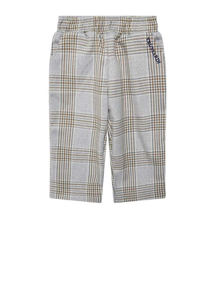 PANTS NAME